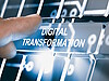 Vermittlung von Schlüsseltechnologien für die digitale Transformation von Wirtschaft und Gesellschaft