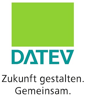 DATEV Students / Software Online