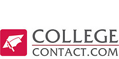 Logo College-Contact