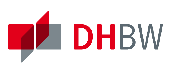 Logo DHBW Karlsruhe